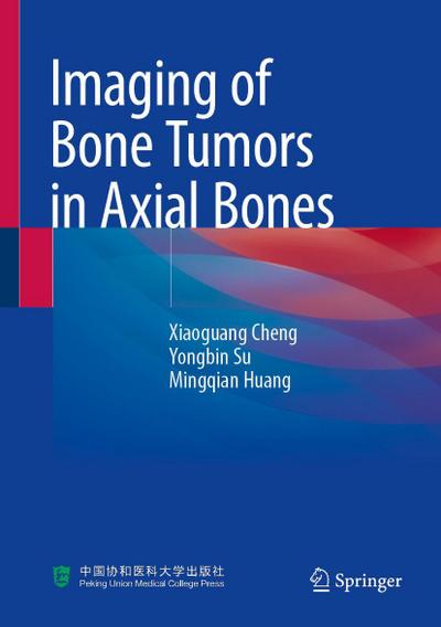 Imaging of Bone Tumors in Axial Bones