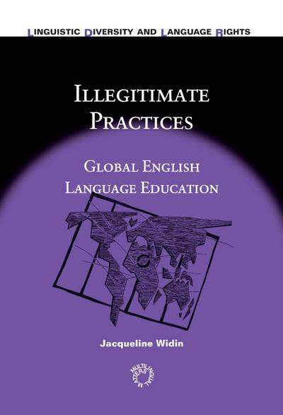 Illegitimate Practices