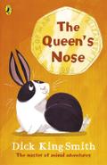 The Queen’s Nose