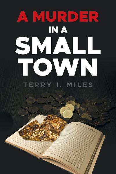 A Murder In A Small Town