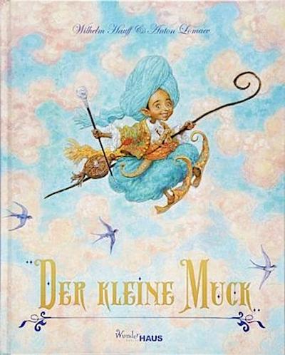 Der Kleine Muck