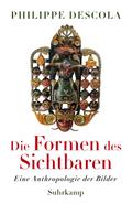 Die Formen des Sichtbaren