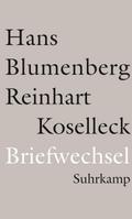 Briefwechsel 1965-1994