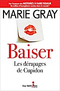 Baiser, tome 1