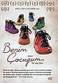 Benim Cocugum