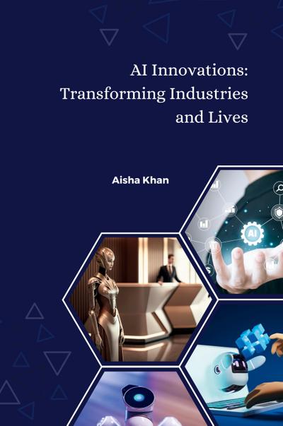 AI Innovations