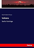 Voltaire
