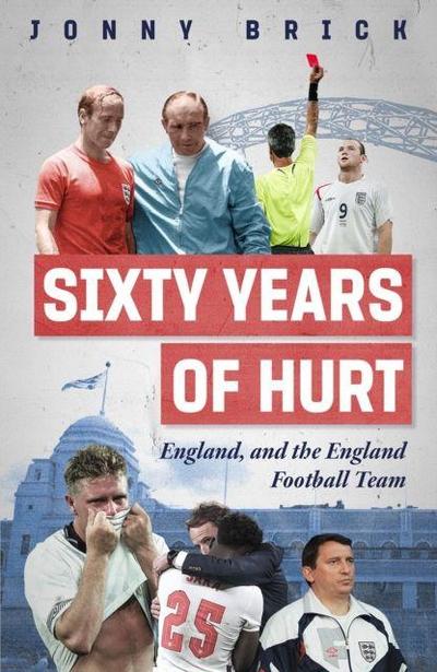 Sixty Years of Hurt