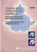 Versuch einer Systemtheorie des Geistes. Mathematische und physikalische Untersuchungen mentaler Prozesse Ansatz zur mathematischen Analyse des Geist-Körper-Problems