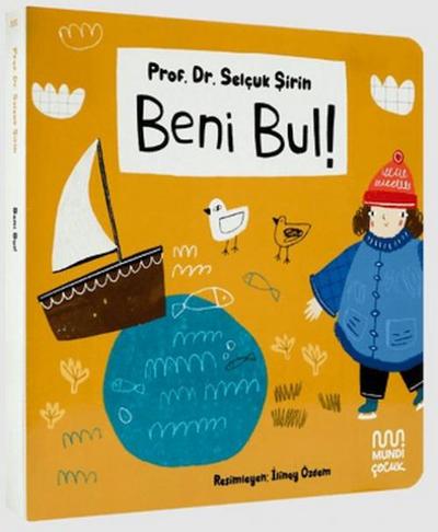 Beni Bul