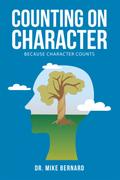 Counting on Character
