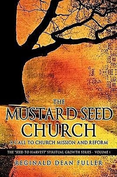 The Mustard Seed Church