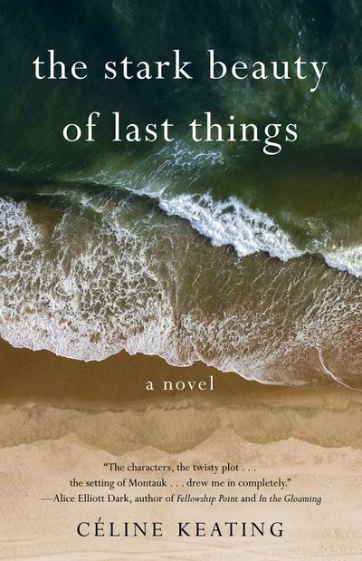 The Stark Beauty of Last Things
