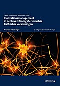 Innovationsmanagement in der Investitionsgüterindustrie treffsicher voranbringen