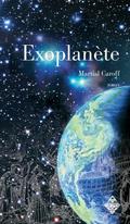Exoplanète