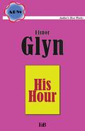 His Hour
