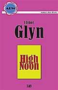 High Noon