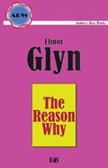 The Reason Why