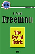 The Eye of Osiris