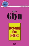 Beyond the Rocks