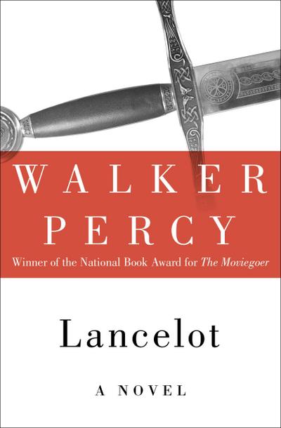 Percy, W: Lancelot