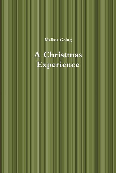 A Christmas Experience