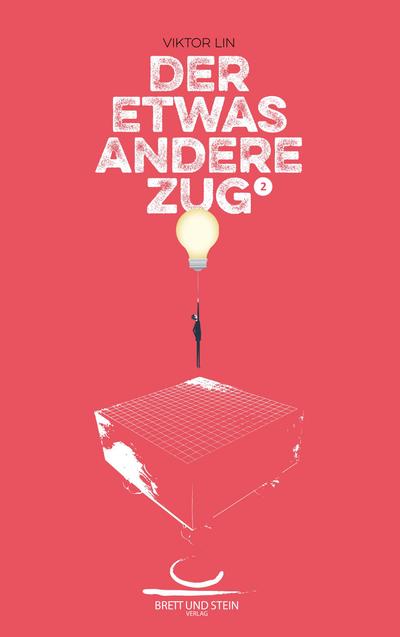 Der etwas andere Zug