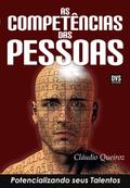 As Competências das Pessoas