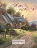 Land im Licht Kalender 2027