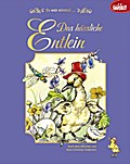 Das hässliche Entlein: Es war einmal ...