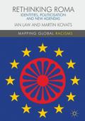 Rethinking Roma