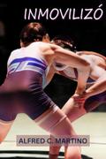 Inmovilizó