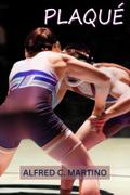 Plaqué