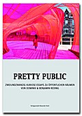Pretty Public