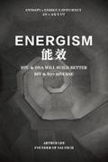 Energism ¿¿