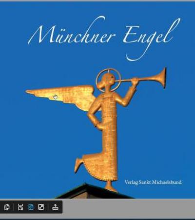 Münchner Engel