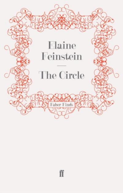 The Circle
