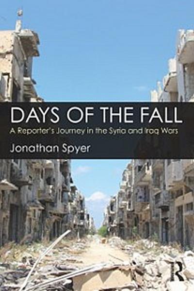Days of the Fall