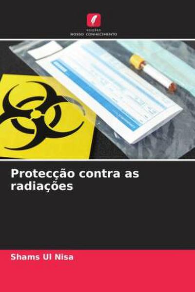 Protecção contra as radiações