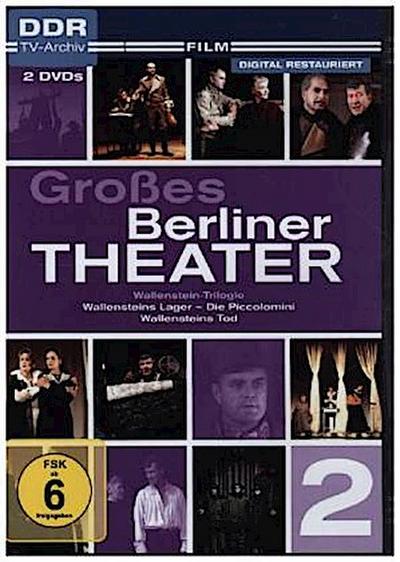 Großes Berliner Theater