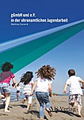 gGmbH und e.V. in der ehrenamtlichen Jugendarbeit