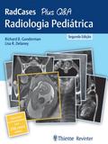RedCases Plus Q&A Radiologia Pediátrica