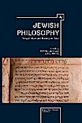 Jewish Philosophy