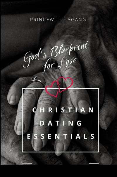 God’s Blueprint for Love