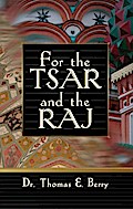 For the Tsar and the Raj
