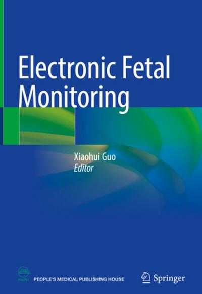 Electronic Fetal Monitoring