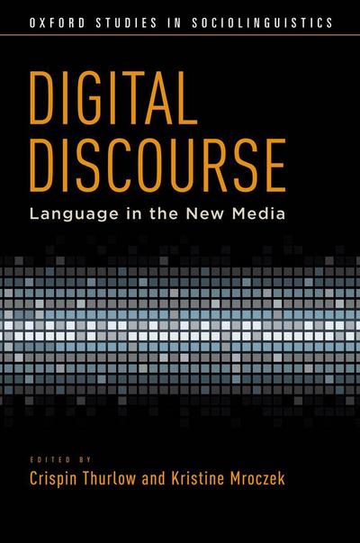 Digital Discourse