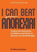 I Can Beat Anorexia!
