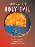 Holy Evil