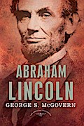 Abraham Lincoln